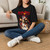 Natsu Fairytail T-Shirt