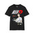 Initial D T-Shirt