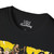 A1 My hero Academia T-Shirt