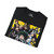 A1 My hero Academia T-Shirt