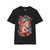 Bulma Dragon Ball T-Shirtm