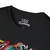 Bulma Dragon Ball T-Shirtm