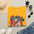 Bulma Dragon Ball T-Shirtm
