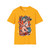Bulma Dragon Ball T-Shirtm