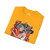 Bulma Dragon Ball T-Shirtm