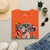 Bulma Dragon Ball T-Shirtm