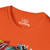 Bulma Dragon Ball T-Shirtm