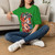 Bulma Dragon Ball T-Shirtm