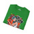 Bulma Dragon Ball T-Shirtm