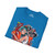 Bulma Dragon Ball T-Shirtm