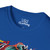 Bulma Dragon Ball T-Shirtm