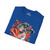 Bulma Dragon Ball T-Shirtm