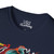 Bulma Dragon Ball T-Shirtm