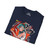 Bulma Dragon Ball T-Shirtm