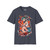 Bulma Dragon Ball T-Shirtm