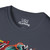 Bulma Dragon Ball T-Shirtm