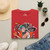 Bulma Dragon Ball T-Shirtm