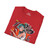 Bulma Dragon Ball T-Shirtm