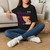 Vegeta Dragon Ball T-Shirtm