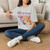 Vegeta Dragon Ball T-Shirtm
