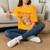 Vegeta Dragon Ball T-Shirtm