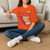 Vegeta Dragon Ball T-Shirtm