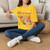 Vegeta Dragon Ball T-Shirtm