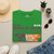 Vegeta Dragon Ball T-Shirtm