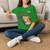 Vegeta Dragon Ball T-Shirtm