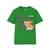 Vegeta Dragon Ball T-Shirtm