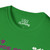 Vegeta Dragon Ball T-Shirtm