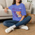 Vegeta Dragon Ball T-Shirtm
