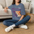 Vegeta Dragon Ball T-Shirtm