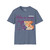 Vegeta Dragon Ball T-Shirtm