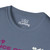 Vegeta Dragon Ball T-Shirtm