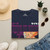 Vegeta Dragon Ball T-Shirtm