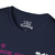 Vegeta Dragon Ball T-Shirtm