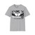 Goku Dragon Ball Super T-Shirtnnv