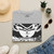 Goku Dragon Ball Super T-Shirtnnv