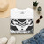 Goku Dragon Ball Super T-Shirtnnv
