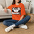 Goku Dragon Ball Super T-Shirtnnv