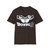 Goku Dragon Ball Super T-Shirtnnv
