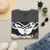 Goku Dragon Ball Super T-Shirtnnv
