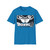 Goku Dragon Ball Super T-Shirtnnv