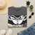 Goku Dragon Ball Super T-Shirtnnv