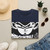 Goku Dragon Ball Super T-Shirtnnv