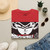 Goku Dragon Ball Super T-Shirtnnv