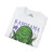 Kamisama Dragon Ball T-Shirt