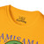Kamisama Dragon Ball T-Shirt