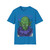 Kamisama Dragon Ball T-Shirt